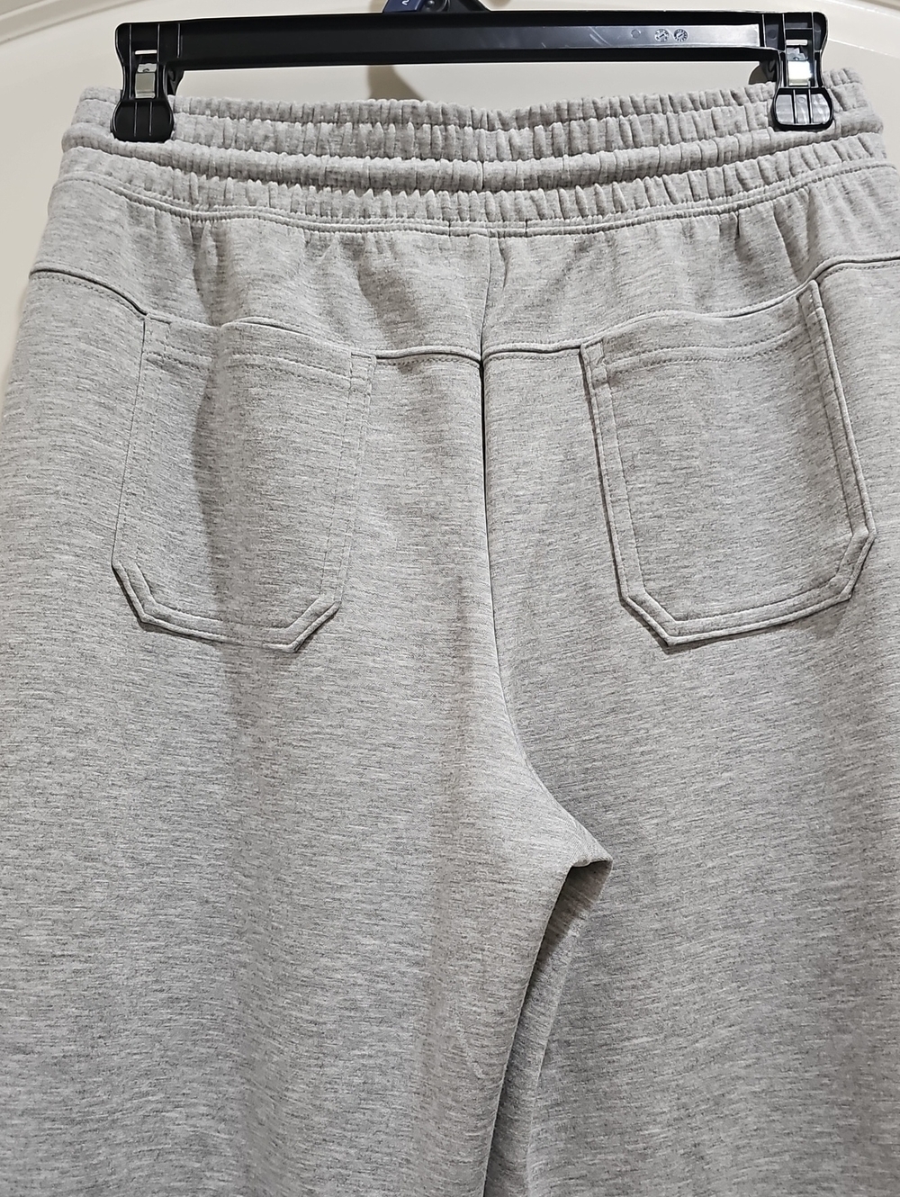 Scoop Set Hoodie And Joggers From Walmart - Picture 14 of 15